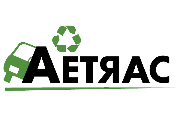 AETRAC