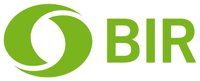 BIR — Bureau of International Recycling
