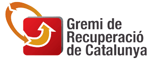 Gremi de Recuperació de Catalunya