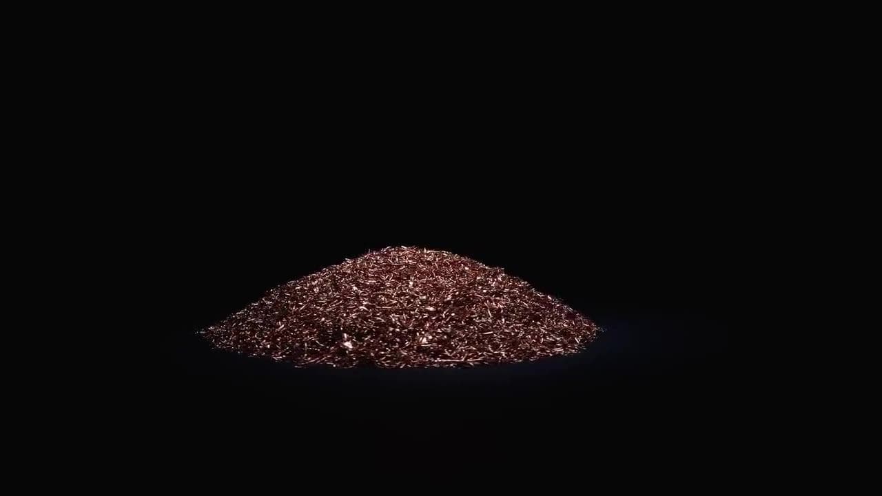 Cobre